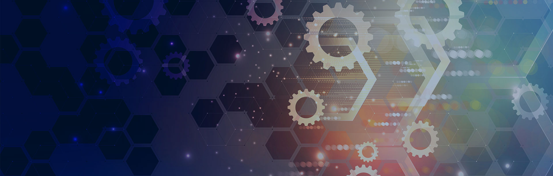 Schedule a meeting with epsilon patents